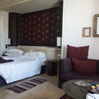 фото из отзыва ID 1849923