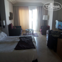 фото из отзыва ID 1849923