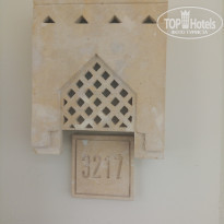 фото из отзыва ID 1849923