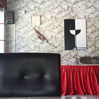 фото из отзыва ID 1849983