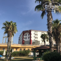 фото из отзыва ID 1849984