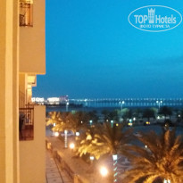 фото из отзыва ID 1848999