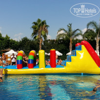 фото из отзыва ID 1849986