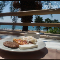 фото из отзыва ID 1849996