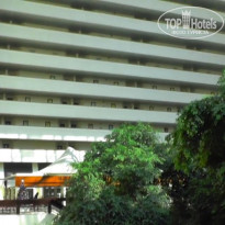 фото из отзыва ID 1848449