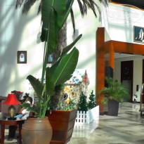 фото из отзыва ID 1848449