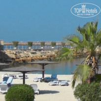 фото из отзыва ID 1848449