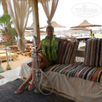 фото из отзыва ID 1848137