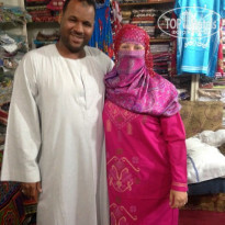 фото из отзыва ID 1848137