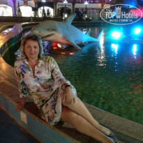 фото из отзыва ID 1848137