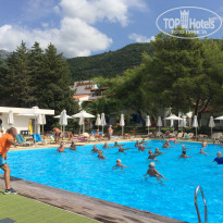 фото из отзыва ID 1849492