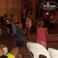 фото из отзыва ID 1849015