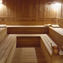 фото из отзыва ID 1845529