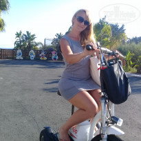 фото из отзыва ID 1848380