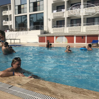 фото из отзыва ID 1844096