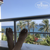 фото из отзыва ID 1844096