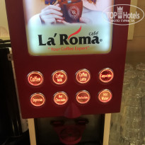 фото из отзыва ID 1848634