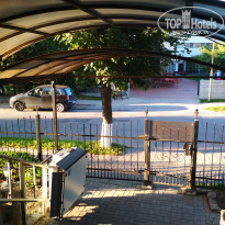 фото из отзыва ID 1846872