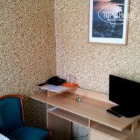 фото из отзыва ID 1849496