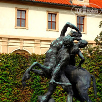 фото из отзыва ID 1849496