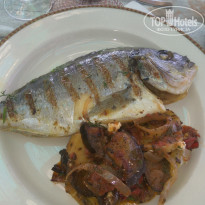 фото из отзыва ID 1847724