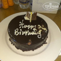 фото из отзыва ID 1847724