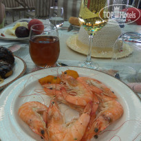 фото из отзыва ID 1847724