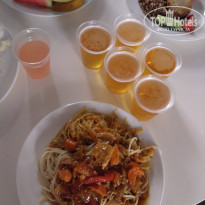 фото из отзыва ID 1848539