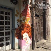 фото из отзыва ID 1845523