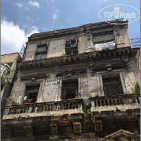 фото из отзыва ID 1845523