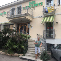 фото из отзыва ID 1845347