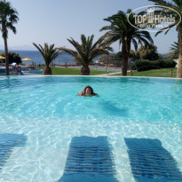 фото из отзыва ID 1847600