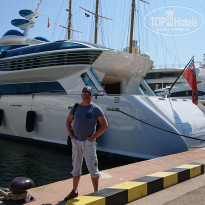 фото из отзыва ID 1845347