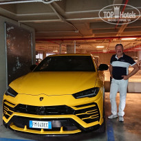 фото из отзыва ID 1845347