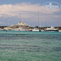 фото из отзыва ID 1845347