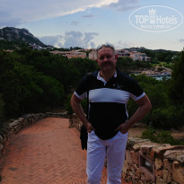 фото из отзыва ID 1845347