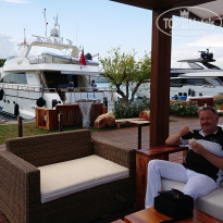 фото из отзыва ID 1845347