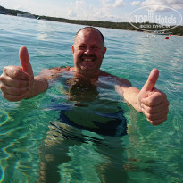 фото из отзыва ID 1845347