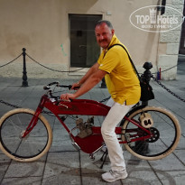 фото из отзыва ID 1845347