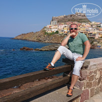 фото из отзыва ID 1845347