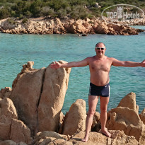 фото из отзыва ID 1845347