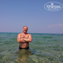 фото из отзыва ID 1845347