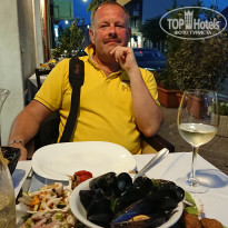 фото из отзыва ID 1845347