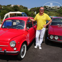 фото из отзыва ID 1845347