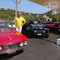 фото из отзыва ID 1845347