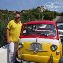 фото из отзыва ID 1845347