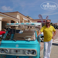 фото из отзыва ID 1845347