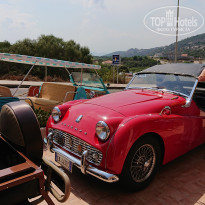 фото из отзыва ID 1845347