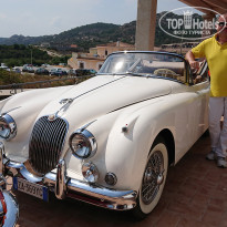 фото из отзыва ID 1845347