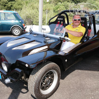 фото из отзыва ID 1845347